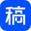 在线PS