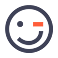 Emoji表情符号