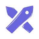 Excalidraw(白板)